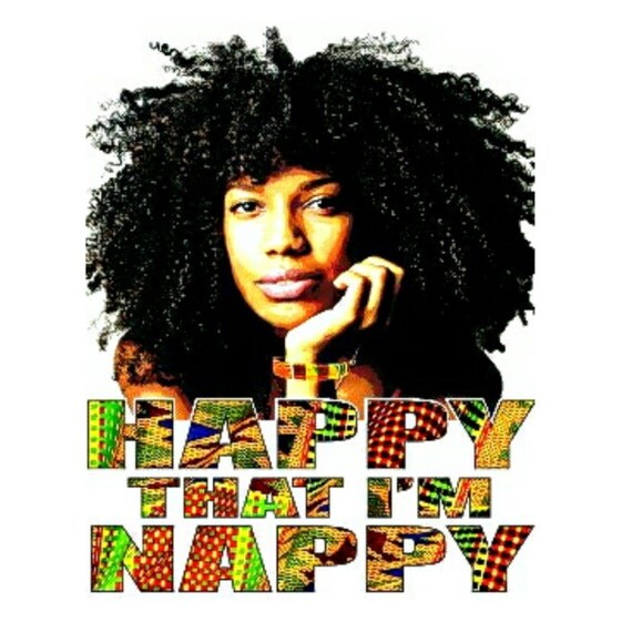 happy to be nappy t shirts