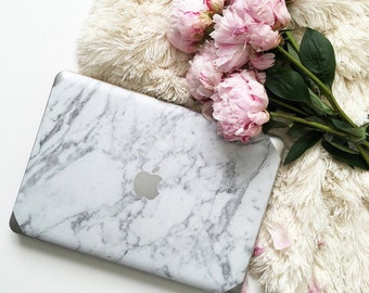 Silver Macbook Case Macbook Macbook Case Macbook Pro Case Silver Macbook Air Case Laptop Case Sticker Macbook Sleeve Decal Gift For Her