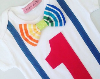 Boy first birthday outfit, first birthday baby boy, 1st birthday boy outfit, 1st birthday boy, 1st birthday outfit, circus theme party