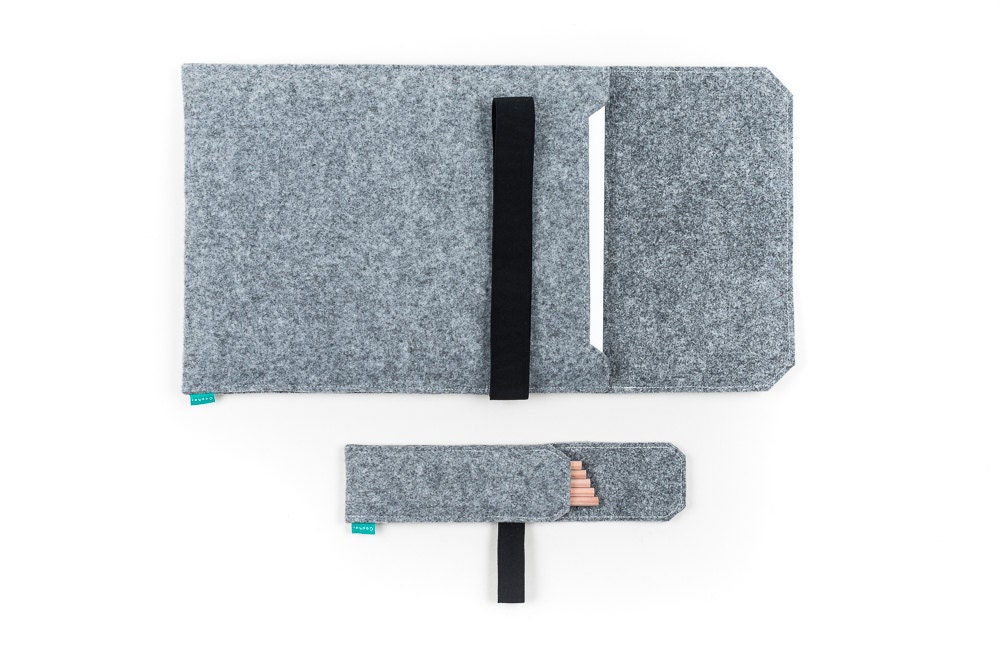 tablet case graphic tablet case intuos bag