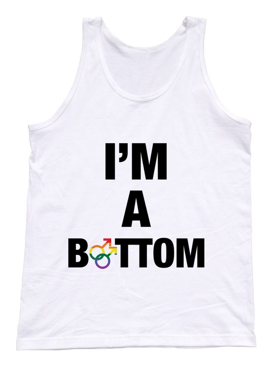 bottom t shirt