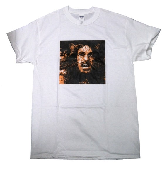 wooderson dazed and confused t shirt