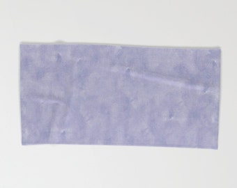 Badezimmerdekor, Wäsche & Geräte – Etsy DE