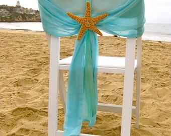 Beach Wedding Cake Topper 2 Mini Adirondack by 