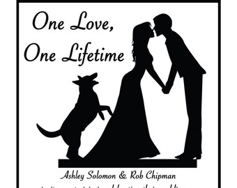Items Similar To Playbill Theater Wedding Program Or Invitation 8 Page Broadway Themed Ny On Etsy Playbill Program