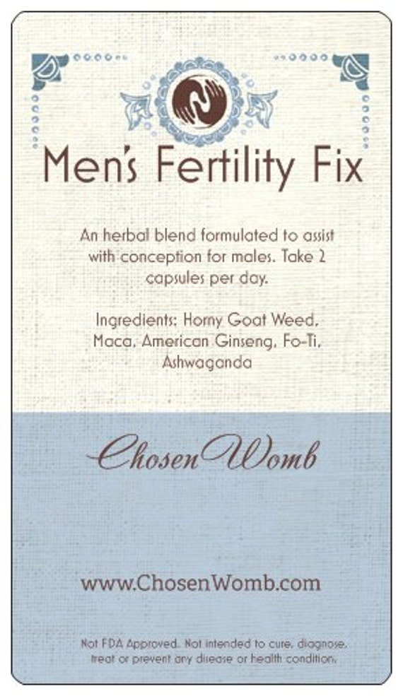 Mens Fertility 76