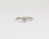 ashley hilton wedding rings