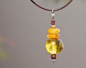 Baltic amber pendant Amber pendant pendant Honey color amber Genuine Baltic amber Natural Baltic amber Unique handmade jewelry Baltic amber pendant Amber pendant pendant Honey color amber Genuine Baltic amber Natural Baltic amber Unique handmade jewelry