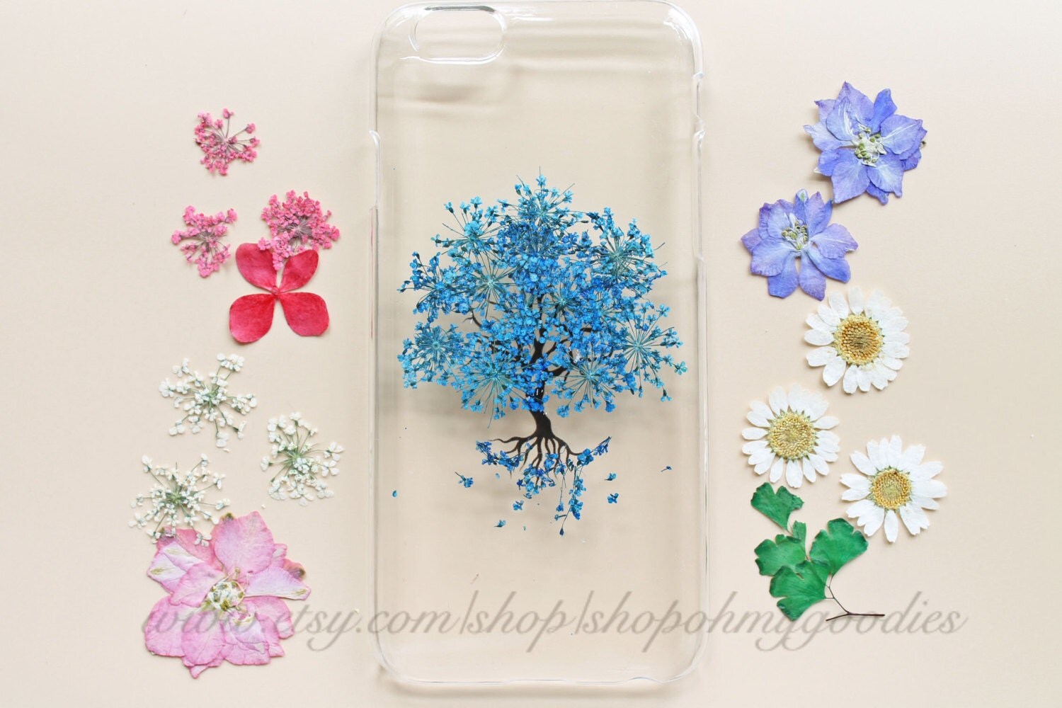 Galaxy S7 Case Etsy Galaxy S7 Case Etsy