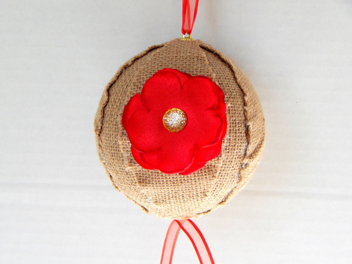 rustic christmas ornament christmas ornament country rustic christmas ornament christmas ornament country