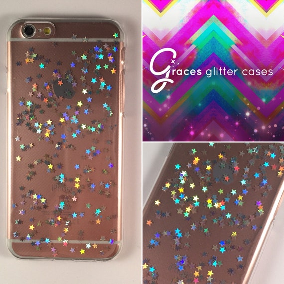coque iphone 7 plus holographique coque iphone 7 plus holographique