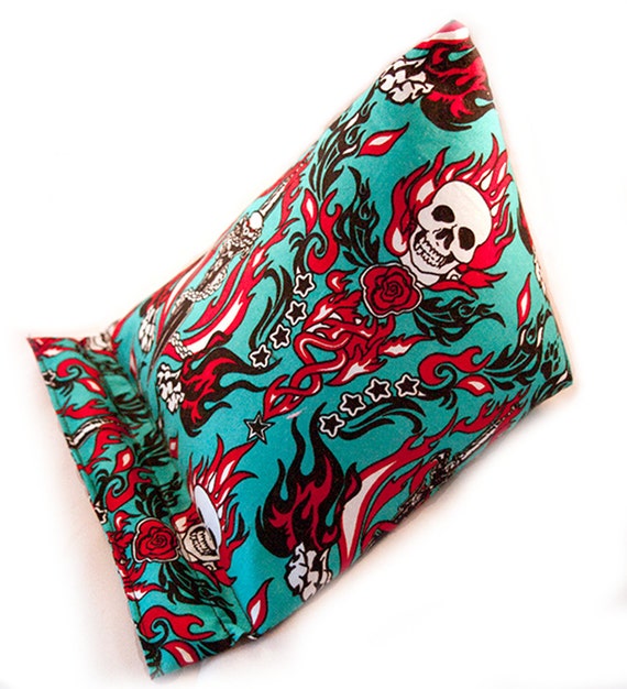 Items similar to iPad cushion, tablet cushion, ipad cushion stand