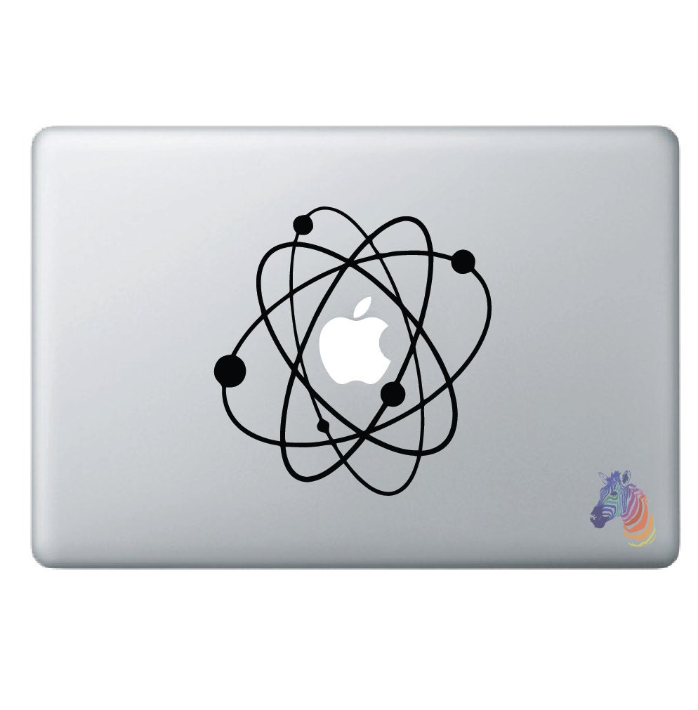for apple download Atomic Habits