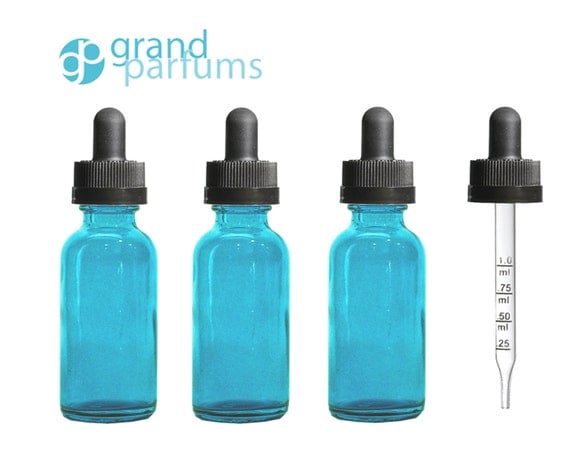 Ml Amber Glass Dropper Bottles Ml Amber Glass Dropper Bottles