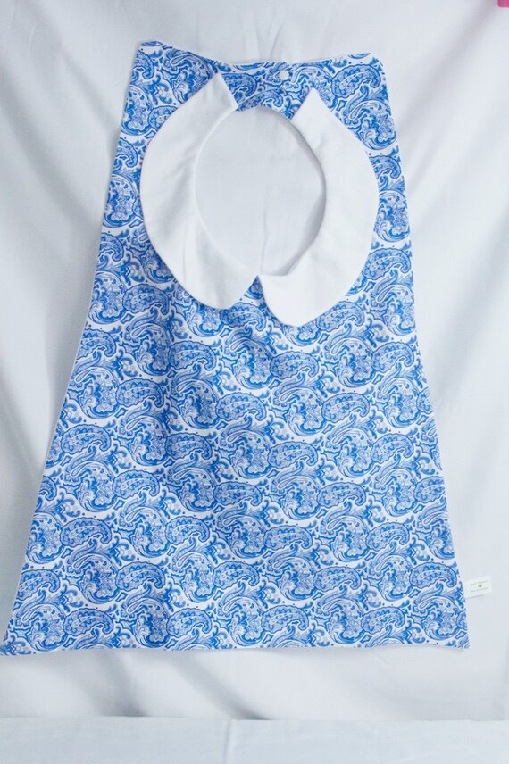 Adult Dignity Bibs Adult Bibs BibsLadies Bibs Gifts for