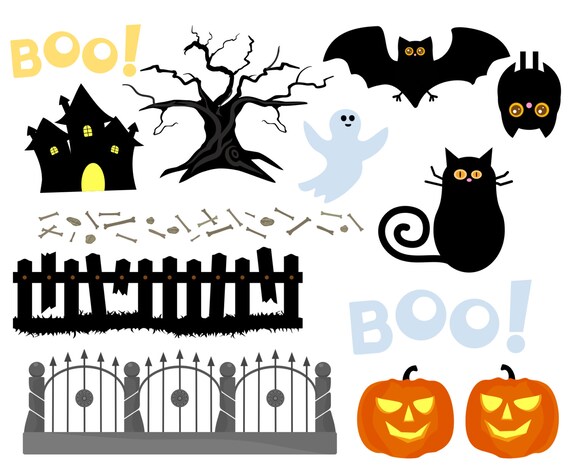 Bats unlimited coupon code
