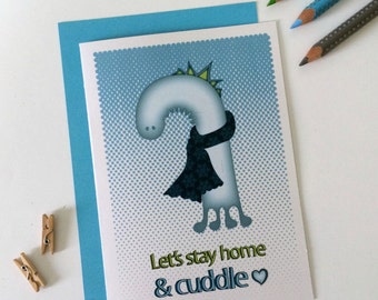 Valentines day card, Love Card, Printable Valentines card for boyfriend, Love card for girlfriend, Valentines printable card for her