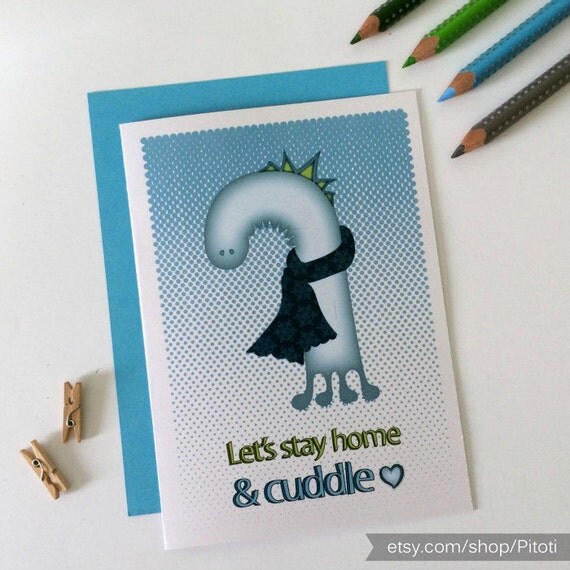 Love Card Printable Love Card printable greeting card card
