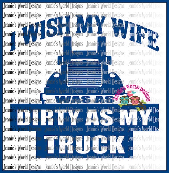 Free Free Truck Driver Wife Svg 611 SVG PNG EPS DXF File