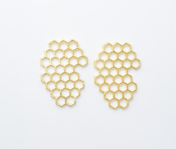 honeycomb game korea
