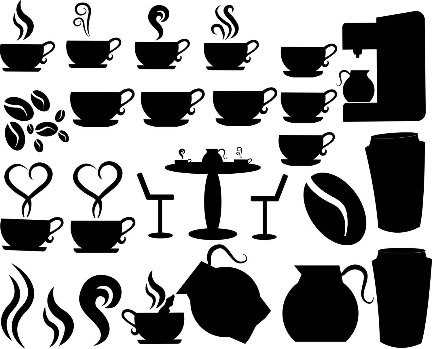 Free Free 294 Coffee Svg File SVG PNG EPS DXF File