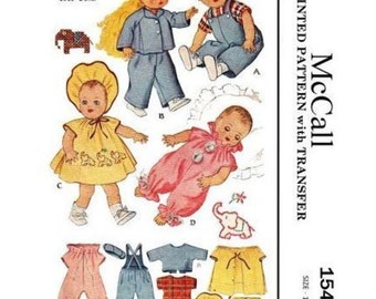 sparkle plenty doll for sale