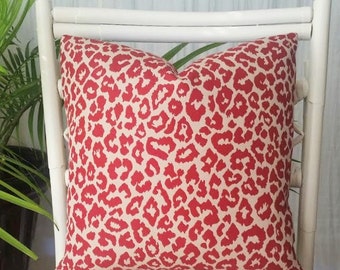 Unavailable Listing on Etsy