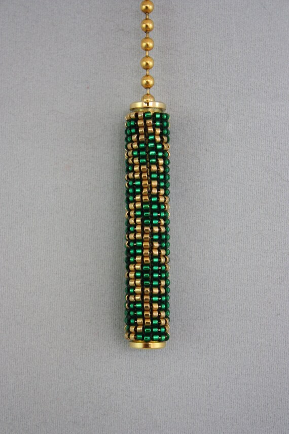 fan pull beaded fan pull beaded home accessories home