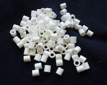 Popular Items For Melty Bead On Etsy