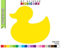 Unique duck stencils related items | Etsy