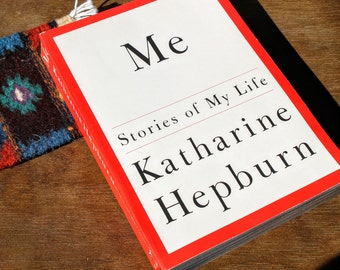 katharine hepburn me stories of my life