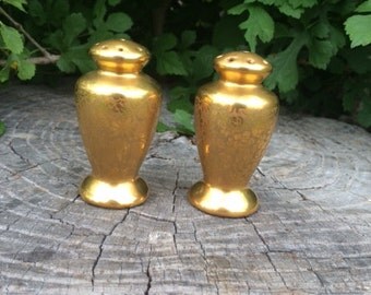 Blackjack County Chains Chords