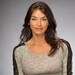 CELESTE SMITH