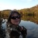 ringperch303
