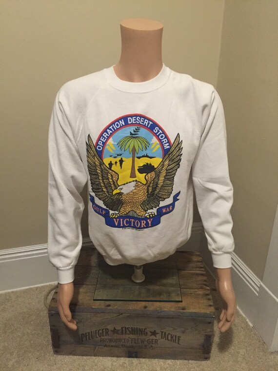 lcw marvel sweat