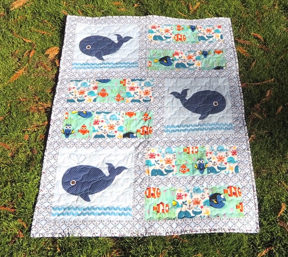 whale-baby-quilt-baby-quilt-handmade-quilt-baby-by-grigorevak