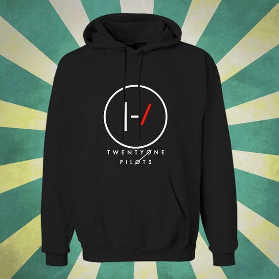 Number Nine Hoodie. Купить худи number Nine.