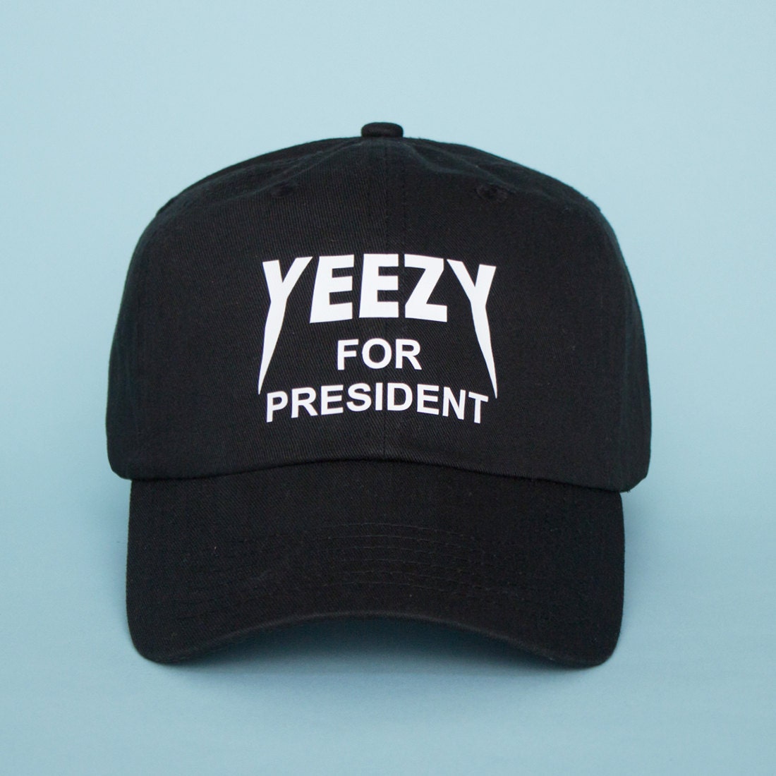 yeezy 380 hat