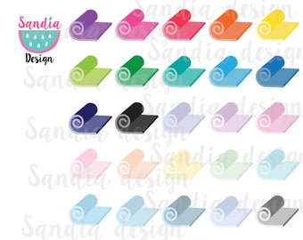 25 Yoga Mat Clip Art Images Imagenes Predisenadas Para Uso Personal Y Pequenos Negocios 25 Yoga Mat Clip Art Images Imagenes Predisenadas Para Uso Personal Y Pequenos Negocios
