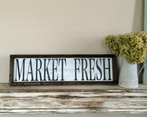 Popular items for pantry sign on Etsy