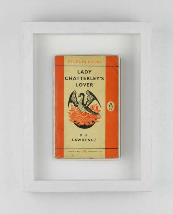 lady chatterleys lover book Lady chatterley's lover 182 likes a wonderful book by dh lawrence the story concerns a young married woman, constance (lady chatterley), whose. lady chatterleys lover book Lady chatterley's lover 182 likes a wonderful book by dh lawrence the story concerns a young married woman, constance (lady chatterley), whose.