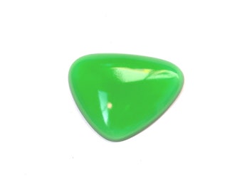 Peridot Crystal Gem Cosplay Prop - Steven Universe