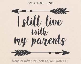 Baby SVG files for Silhouette svg files Tribal svg files Png Cricut downloads cutting file Sayings svg cricut files arrow svg