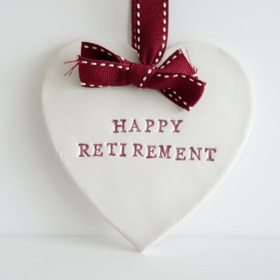 items similar to retirement gift retirement plaque items similar to retirement gift retirement plaque