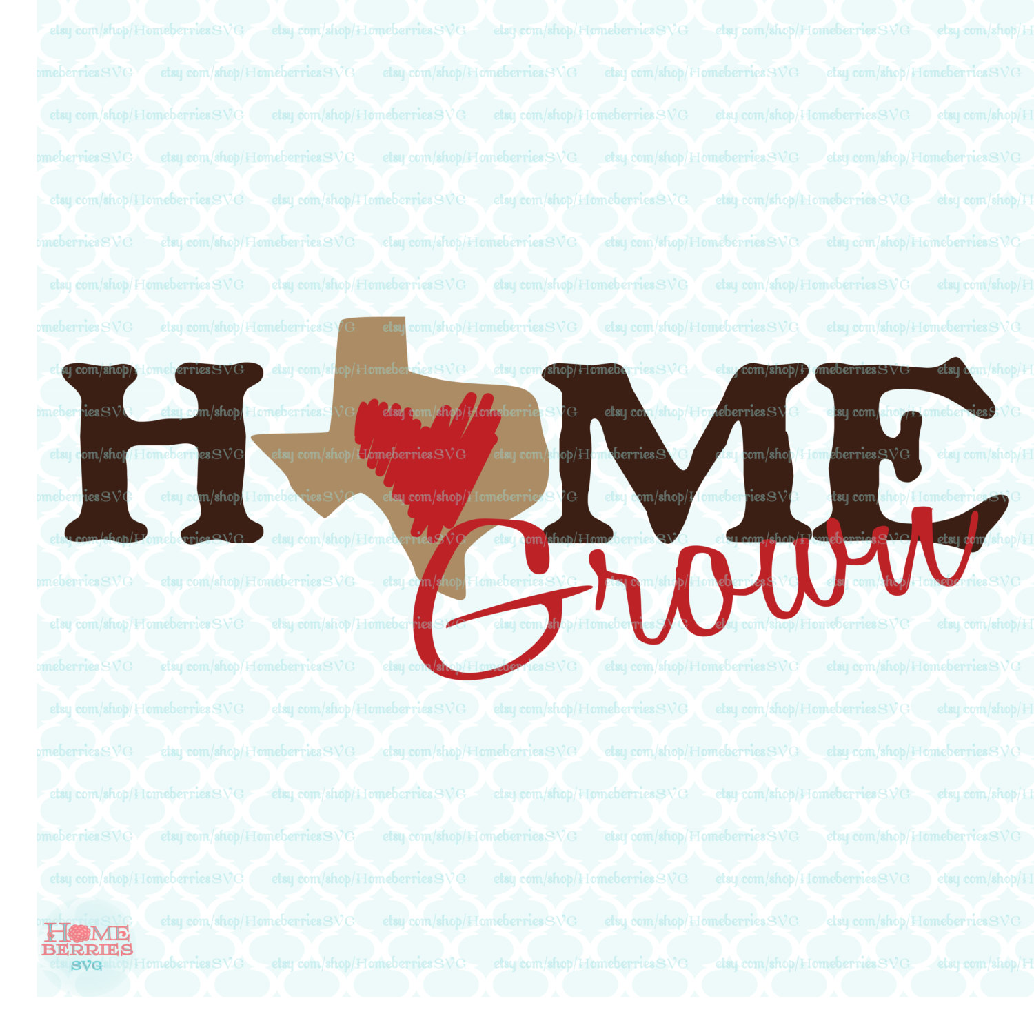 Free Free 57 Home Texas Svg Free SVG PNG EPS DXF File