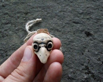 Smoking pipe/Ceramic smoking pipe/ Clay pipe / Tobacco pipe/ smokers