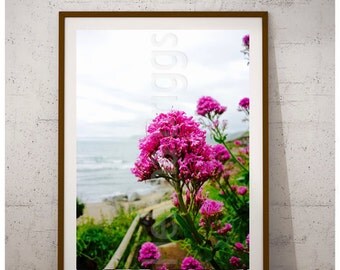 Bigbury Wall Art, Bigbury Wall Decor, Bigbury Prints, Bigbury Pictures, Bigbury Photos, Bigbury Photography, Bigbury Art, Bigbury Art Print