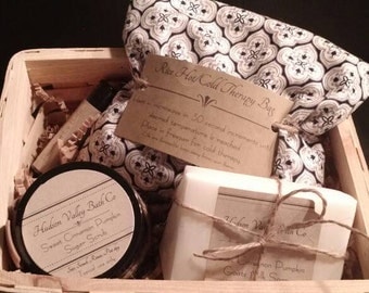 Any Occasion Basket