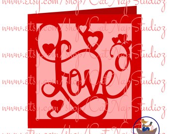 Download Sweetheart svg | Etsy