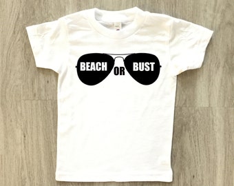 Beach Boys T Shirt 